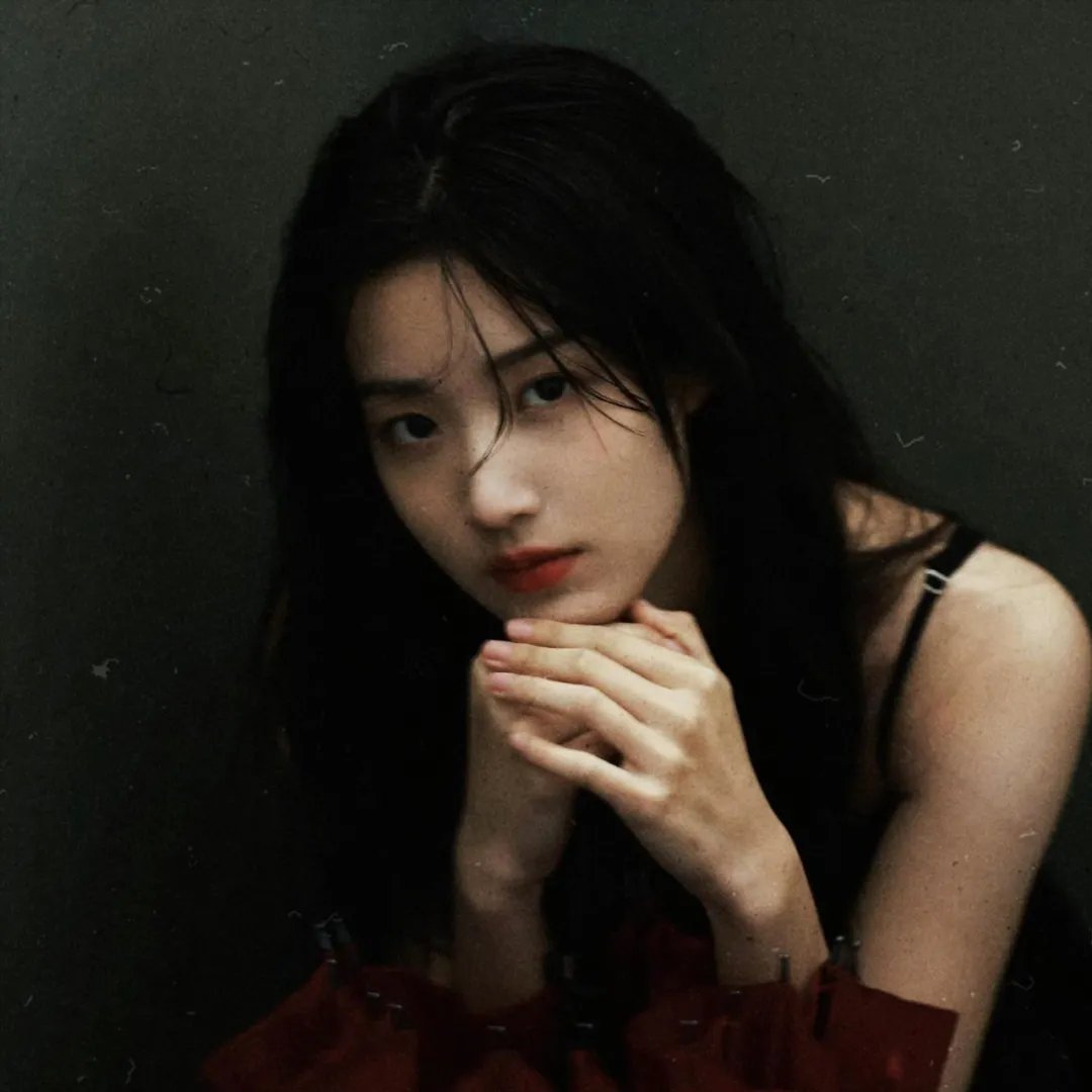 女伶们在线观看封面