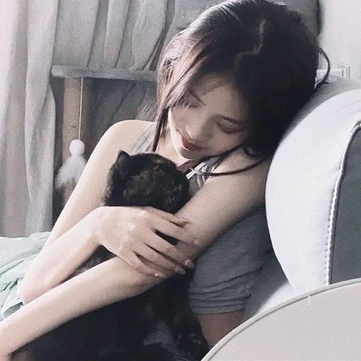 人渣的本愿在线观看封面