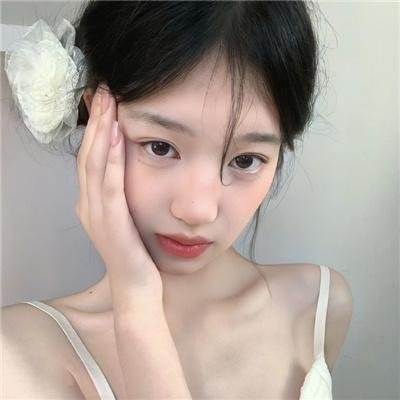 情挑六月花在线观看封面