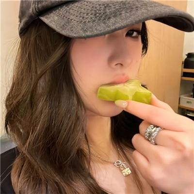 维也纳的姑娘们在线观看封面