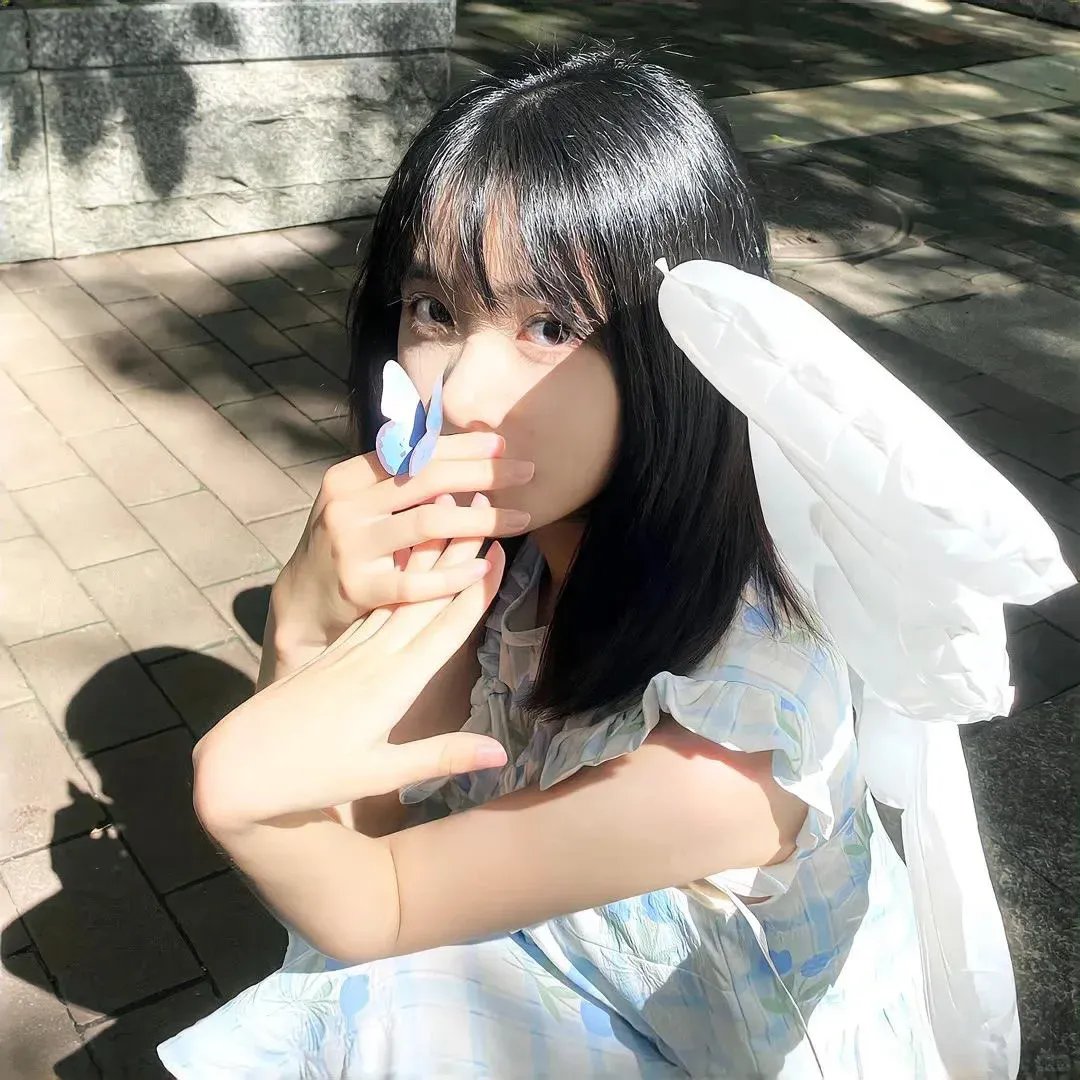 旋转人生在线观看封面