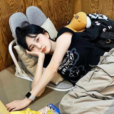 妈妈不在的10天在线观看封面