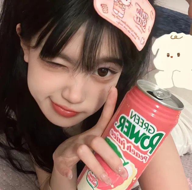 我的好友阿曼达在线观看封面