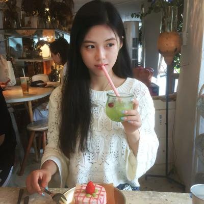 黑暗的森林在线观看封面